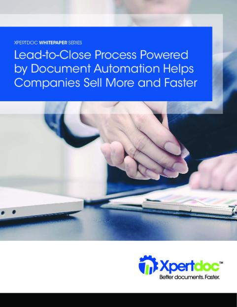 lead-to-close_process_to_sell_more_and_faster-whitepaper.pdf