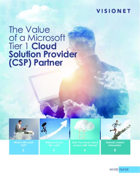 cloud_white_paper.pdf