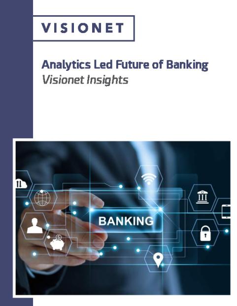 analytics-led_future_of_banking.pdf