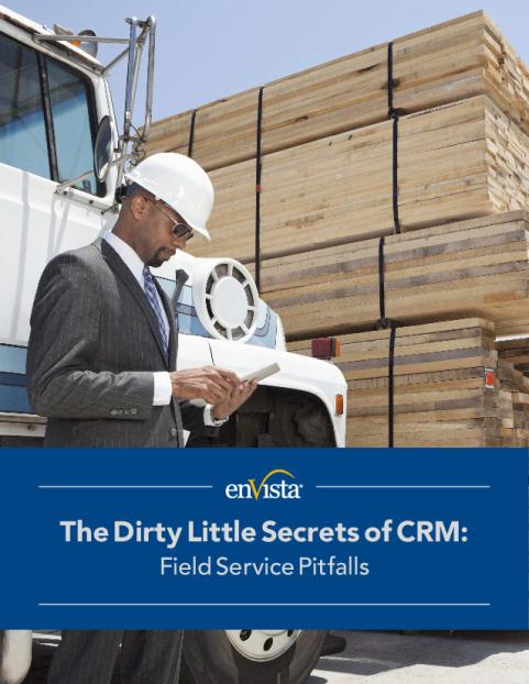 dirty_little_secrets_of_crm-_field_service_pitfalls.pdf