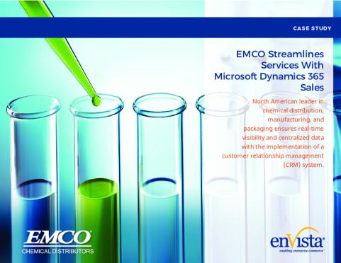 dynamics_365_sales_case_study_emco.pdf