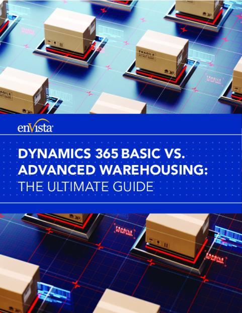 dynamics_365_basic_vs_advanced_warehousing.pdf