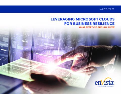 leveraging_microsoft_clouds_for_business_resilience_1.pdf