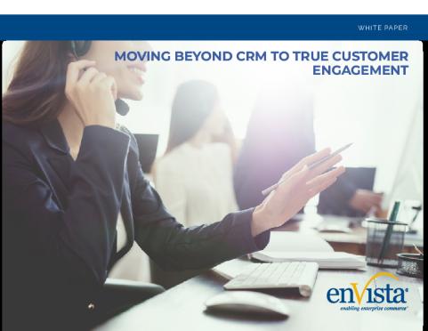 moving_beyond_crm_to_d365_customer_engagement.pdf