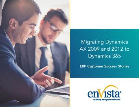 success_stories-migrating_ax_2009_and_2012_to_dynamics_365.pdf