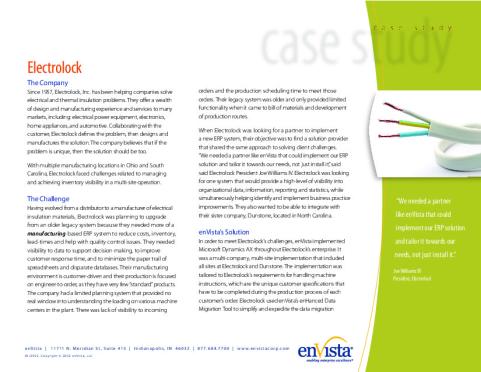 dynamics_ax_case_study_electrolock.pdf