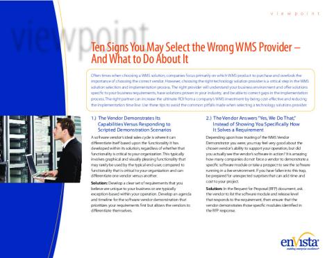 whitepaper-10-signs-you-are-selecting-the-wrong-wms-provider-and-what-to-do-about-it.pdf