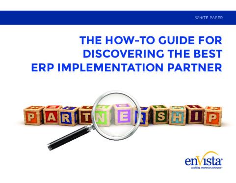 whitepaper-how-to-guide-for-discovering-the-best-implementation-partner.pdf