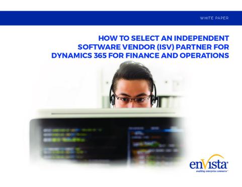 whitepaper-how-to-select-an-independent-software-vendor-partner-for-d365-finance-and-operations_1.pdf