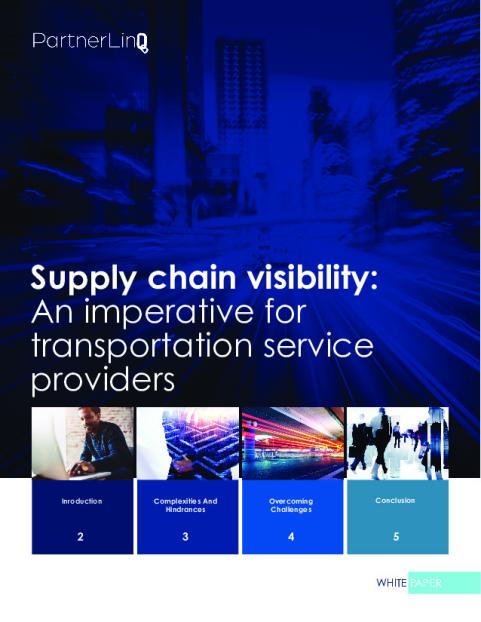 partnerlinq_whitepaper_-_supply_chain_visibility_-_an_imperative_for_transportation_service_providers.pdf