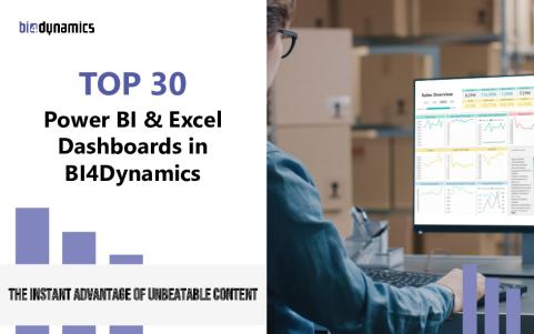 top-30-power-bi-and-excel-reports-in-bi4dynamics.pdf