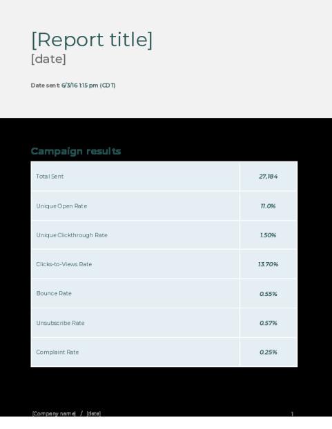 emfluence-email-reporting-template.pdf