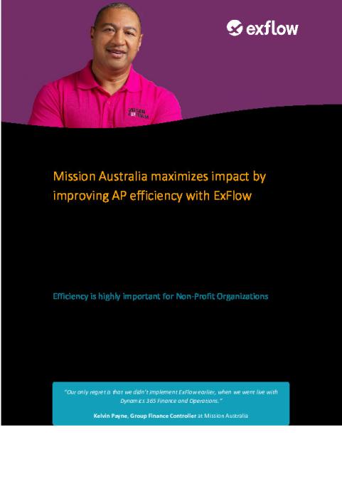 exflow_success_story_-_mission_australia_-_d365_fo_-_final.pdf
