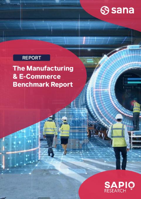 the_manufacturing_e-commerce_benchmark_report_-_study_2020-21_sana_whitepaper_en.pdf