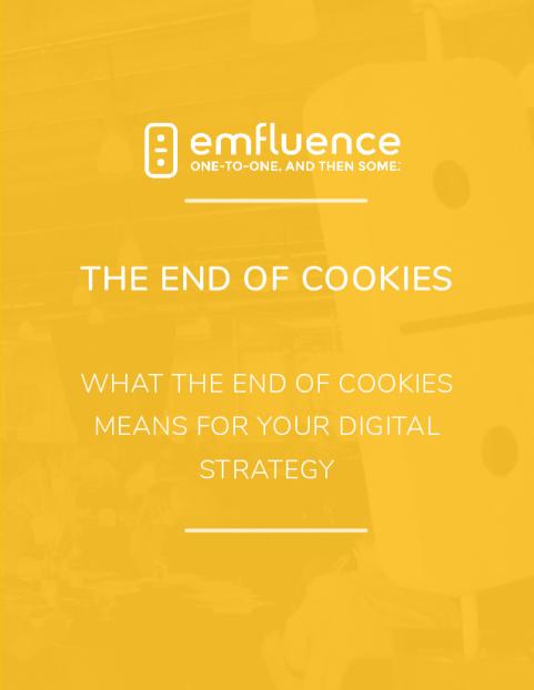 what_the_end_of_cookies_means_for_your_digital_strategy.pdf