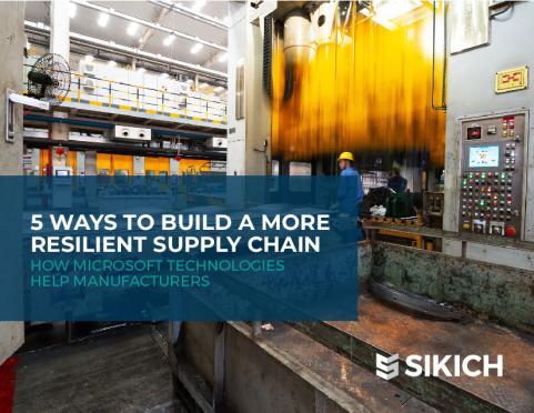 5_ways_to_build_a_more_resilient_supply_chain_1.pdf
