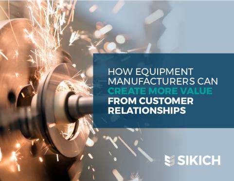 skch_tech_how_ems_can_create_more_value_with_customer_relationships_1.pdf