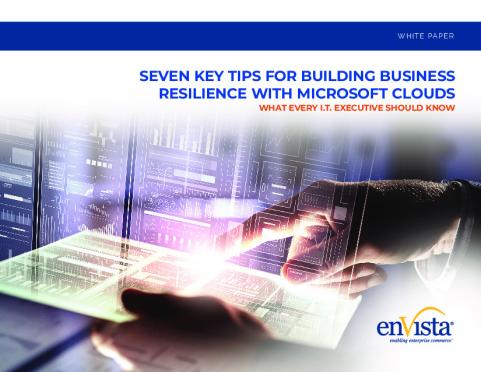 seven-key-tips-for-business-resilience-using-microsoft-clouds.pdf