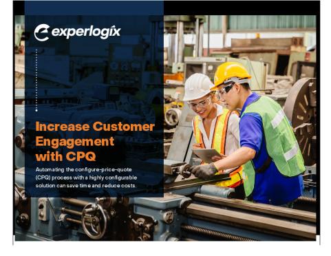 experlogix_increase-customer-engagement-with-cpq-ebook.pdf