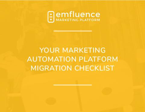 your_marketing_platform_migration_checklist.pdf
