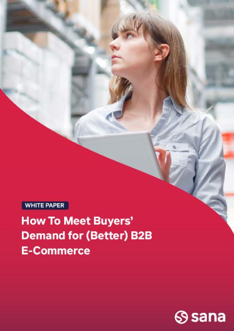 b2b_buying_process_2019_report_sana_white_paper_en.pdf