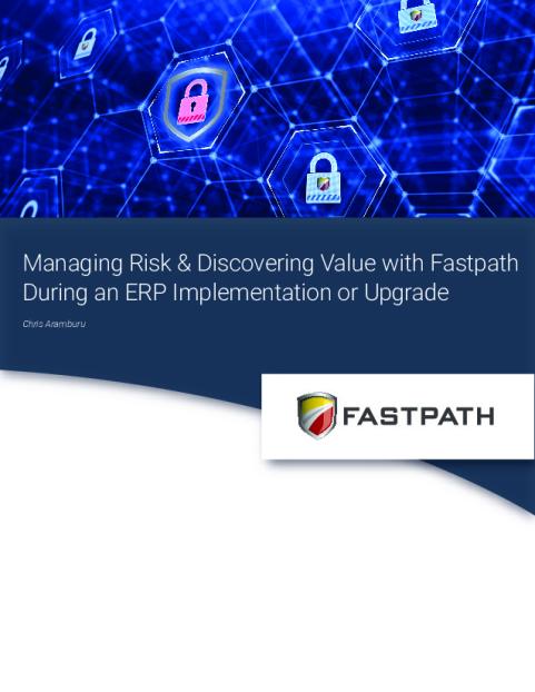 ebook_managing_risk_and_discovering_value_with_fastpath.pdf