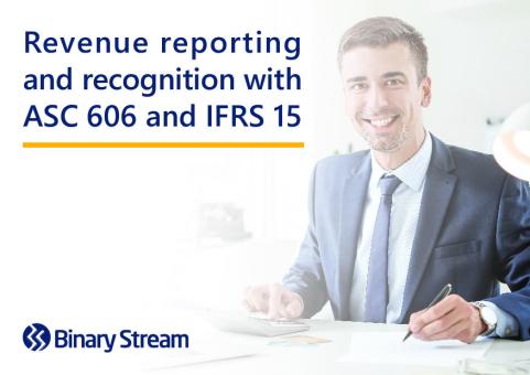 revenue-reporting-and-recognition-with-asc-606-ifrs-15.pdf