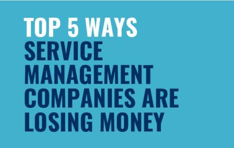 en_-_copy_of_top_5_ways_service_management_companies_are_losing_money.pdf