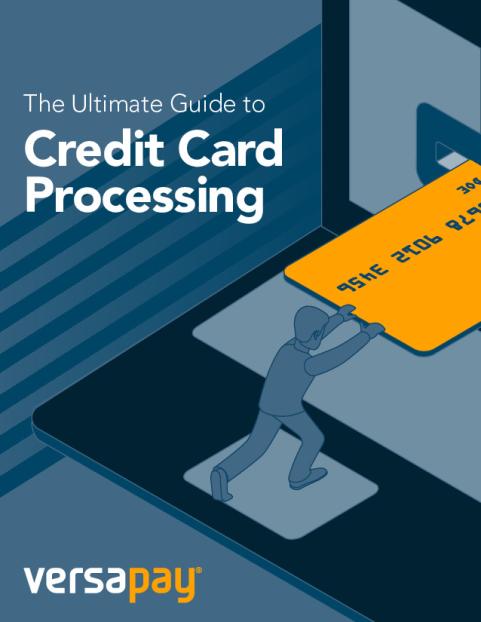 the-ultimate-guide-to-credit-card-processing.pdf