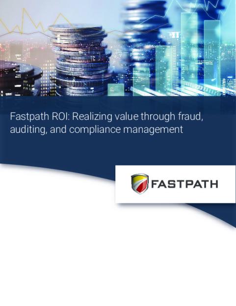 fastpath_roi_realizing_value.pdf