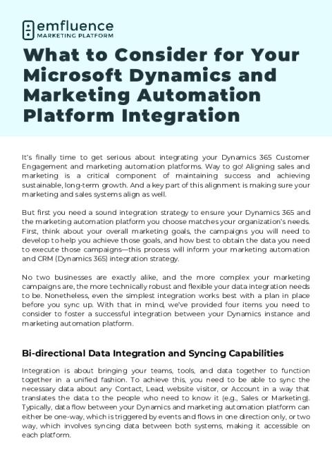 what_to_consider_for_your_microsoft_dynamics_and_marketing_automation_platform_integration_1.pdf