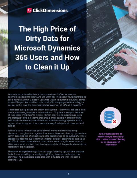 the-high-price-of-dirty-data-for-microsoft-dynamics-365-users.pdf
