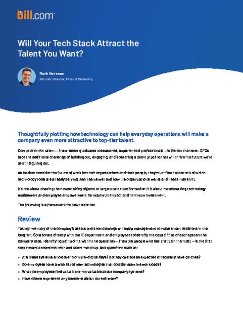 will_your_tech_stack_attract_the_talent_you_want-pdf_-_copy.pdf