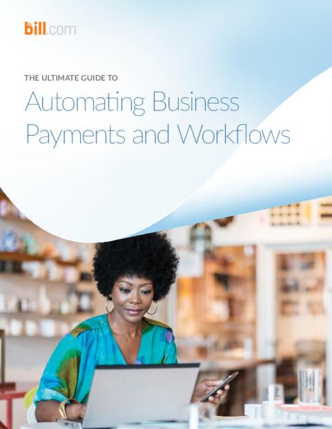 ultimate-guide-automating-business-payments-workflows.pdf