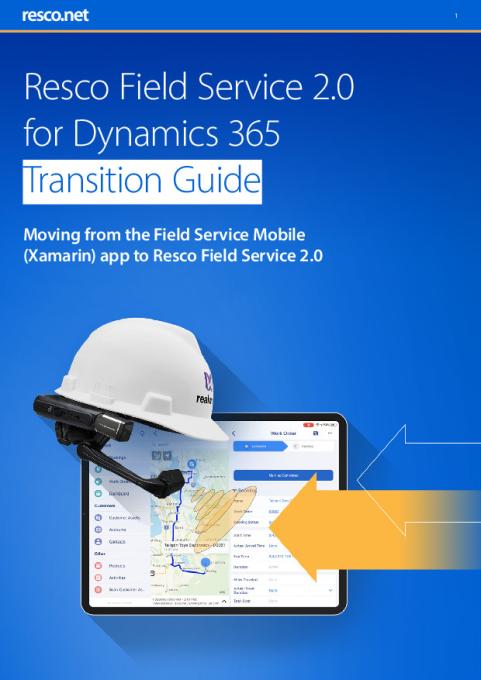 resco-fs-2-transition-guide.pdf