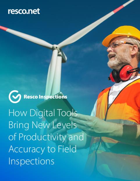 resco_industry_snapshot_inspections.pdf