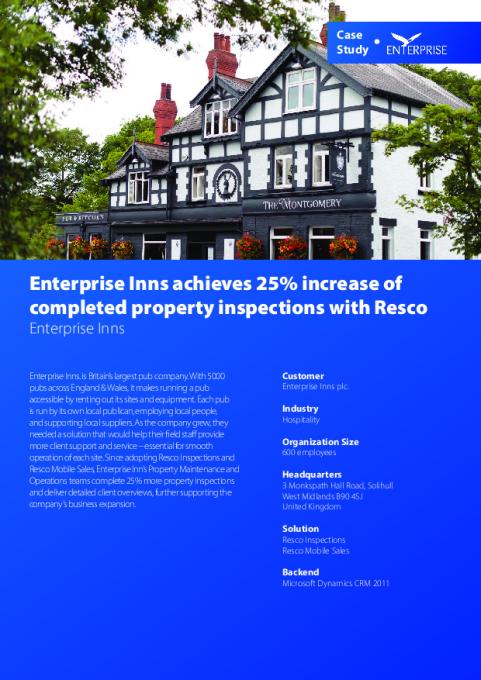 enterprise_inns_case_study.pdf