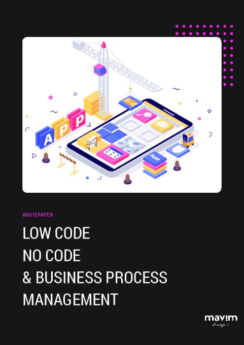 low_code_no_code.pdf