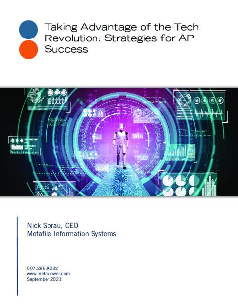 taking_advantage_of_the_tech_revolution-_strategies_for_ap_success_092021.pdf