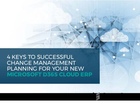 skch_tech_4_keys_to_successful_change_management_planning_for_your_new_d365_cloud_erp.pdf