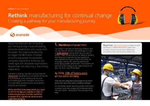 avanade-rethink-manufacturing-continual-change-guide.pdf