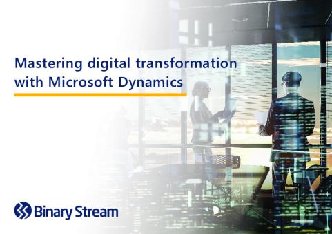 mastering-digital-transformation-with-microsoft-dynamics.pdf