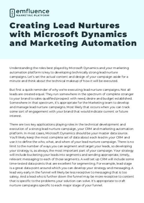 creating_lead_nurtures_with_microsoft_dynamics_and_marketing_automation.pdf