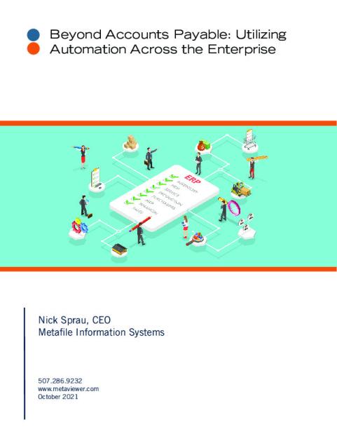 beyond_ap_utilizing_automation_across_the_enterprise_oct_2021.pdf