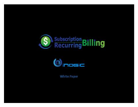white_paper_-_subscription_and_recurring_billing_management.pdf