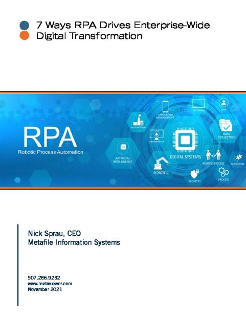 7_ways_rpa_drives_enterprise-wide_digital_transformation_november_2021.pdf