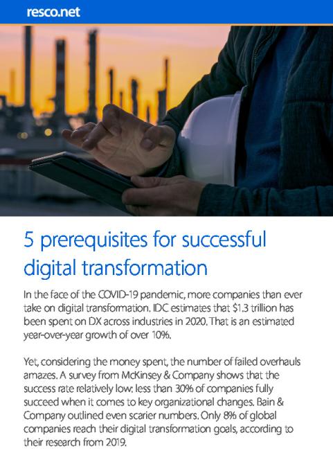 5_prerequisites_for_successful_digital_transformation.pdf
