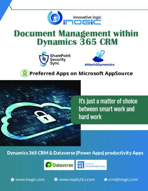 document_management_apps_brochure.pdf