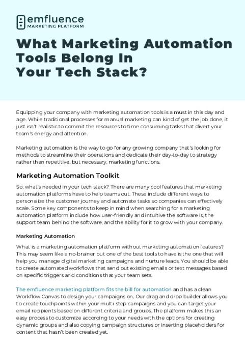 what_marketing_automation_tools_belong_in_your_tech_stack.pdf