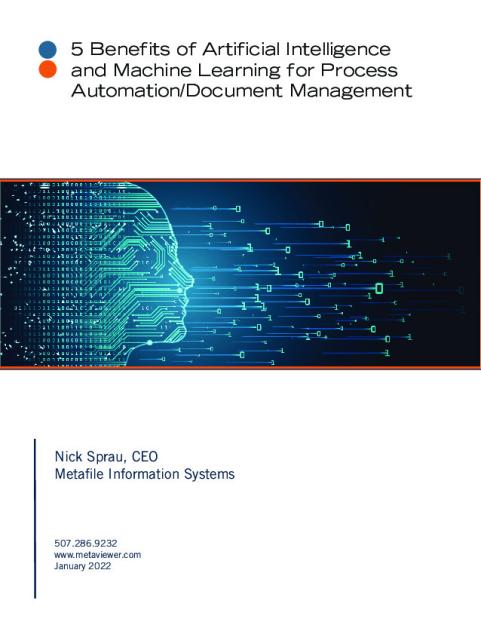 5_benefits_of_artificial_intelligence_and_machine_learning_for_document_management_january_2022.pdf